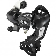 Schimbator Spate Rd-M280 Sgs 7/8V Shimano AltusPB Cod:587710 foto