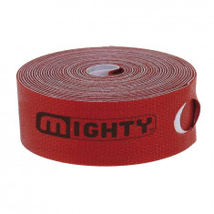 PROTECTIE JANTA CU ADEZIV 16 MM MIGHTY 12&amp;quot;-29&amp;quot;PB Cod:519372 foto