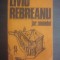 LIVIU REBREANU - JAR * AMANDOI