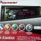 Pioneer DEH-X3600UI CD PLAYER