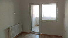 Apartament in ansamblu rezidential Tazlaului foto