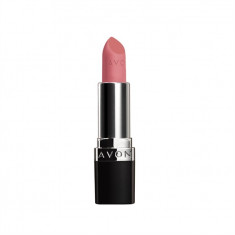 Ruj True Colour Perfectly Matte - 3,6 gr - Avon - NOU foto