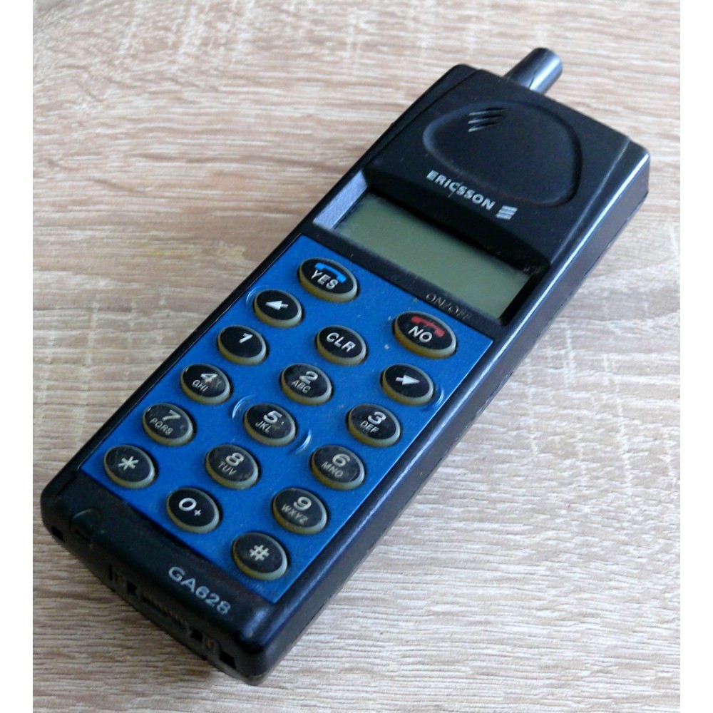 telefon-ericsson-ga-628-classic-de-colectie-arhiva-okazii-ro