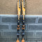 Ski schi carve Rssignol Radical R11 155cm