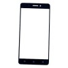 Geam Allview P8 Energy mini alb sau negru / ecran nou