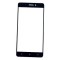 Geam Allview P8 Energy mini alb sau negru / ecran nou