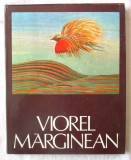 &quot;VIOREL MARGINEAN. Peisajul ca stare de suflet&quot;, Vasile Dragut, 1982, Alta editura