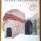 Al. Cioranescu AMINTIRI FARA MEMORIE vol I (singurul aparut) 1911-1934