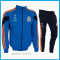 Trening REAL MADRID - Bluza si pantaloni conici - Modele noi - Pret Special 1032