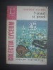 Dimitrie Anghel - Versuri si Proza (Editura Albatros, 1978) - Antologie