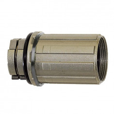 CASETA BUTUC NOVATEC TIP &amp;quot;A2&amp;quot; 8-11V COMPATIBILA SHIMANOPB Cod:326292 foto