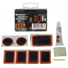 KIT REPARATII VENTURAPB Cod:880162 foto