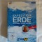 Expedition Erde - 2 dvd