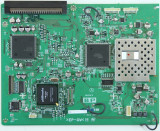 Sony A-1052-753-e 1-862-621-11 BP Board for Ke42m1 A1052753C