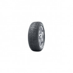 Anvelopa Iarna Nokian Wr D4 195/50R16 88H foto