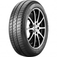 Anvelopa Vara Kleber Viaxer 165/70R13 83T foto