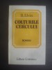 B. ELVIN - COLTURILE CERCULUI