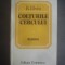 B. ELVIN - COLTURILE CERCULUI