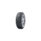 Anvelopa Iarna Nokian Wr D4 205/65R16 95H