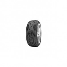 Anvelopa Iarna Nokian Wr D3 205/55R16 91H foto