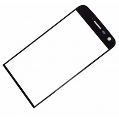 Cauti Inlocuire Geam Sticla Touchscreen LG K30 Negru? Vezi oferta pe  Okazii.ro