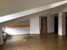 Apartament de 3 camere Str. Clucerului nr 55 sector 1 Bucuresti foto