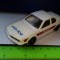 bnk jc Corgi - BMW 635 CSi - 1/43