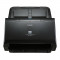 Scanner Canon imageFORMULA DR-C240 A4 USB 2.0