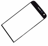 Geam LG L Fino D290N negru / ecran sticla noua