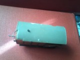 Bnk jc Anglia - Tri-ang R 124 - vagon - scara 00, 1:76, 00 - 1:76, Vagoane