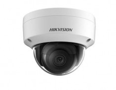 Camera supraveghere Hikvision DS-2CD2135FWD-I 2.8mm foto