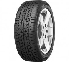 Anvelopa Iarna Viking Wintech 185/55 R15 82T foto