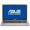 Laptop Asus VivoBook X541UA-DM1577 15.6 inch Full HD Intel Core i5-7200U 4GB DDR4 256GB SSD Endless OS Chocolate Black