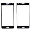 Geam Samsung Galaxy A5 A500 2015 negru auriu alb ecran sticla noua