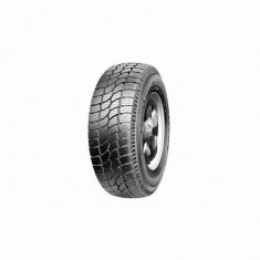 Anvelopa Iarna Tigar Cargo Speed Winter Tg 185/80 R14C 102/100R 8PR MS foto