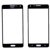 Geam Samsung Galaxy Alpha G850f negru alb sau auriu ecran sticla noua