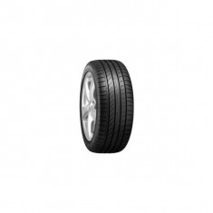 Anvelopa Vara FULDA Sportcontrol 2 225/50R17 98Y foto