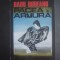 RADU BUDEANU - PACEA IN ARMURA
