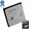 Procesor AMD Phenom II X3 B75, 3GHz 3 Nuclee AM2+ AM3 6MB Cache 64-Bit GARANTIE!