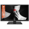 Televizor Horizon 24HL5300H 61cm HD Ready Black