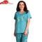 Pijamale Dama Maneca Scurta si Pantalon 3/4, Brand Vienetta Secret, Cod 1274