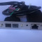 Adaptor modul PC Firewire IEEE 1394B RJ45 (505)