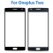 Geam OnePlus 2 negru sau alb / ecran sticla noua