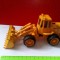 bnk jc Maisto - incarcator - tractor