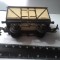 bnk jc Anglia - Tri-ang R 11/14 - vagon - scara 00