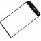 Geam LG X Power K220 negru / ecran sticla noua