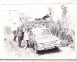 bnk foto - Renault 10