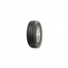 Anvelopa Vara Nokian Cline Cargo 235/65R16C 121/119R foto