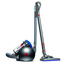 Aspirator Dyson Big Ball Multifloor Pro, 2-Tier Radial Cyclone?, 1.8L + CADOU! foto