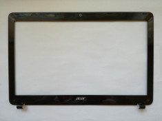 1646. Acer Aspire E1-531 Rama Display foto